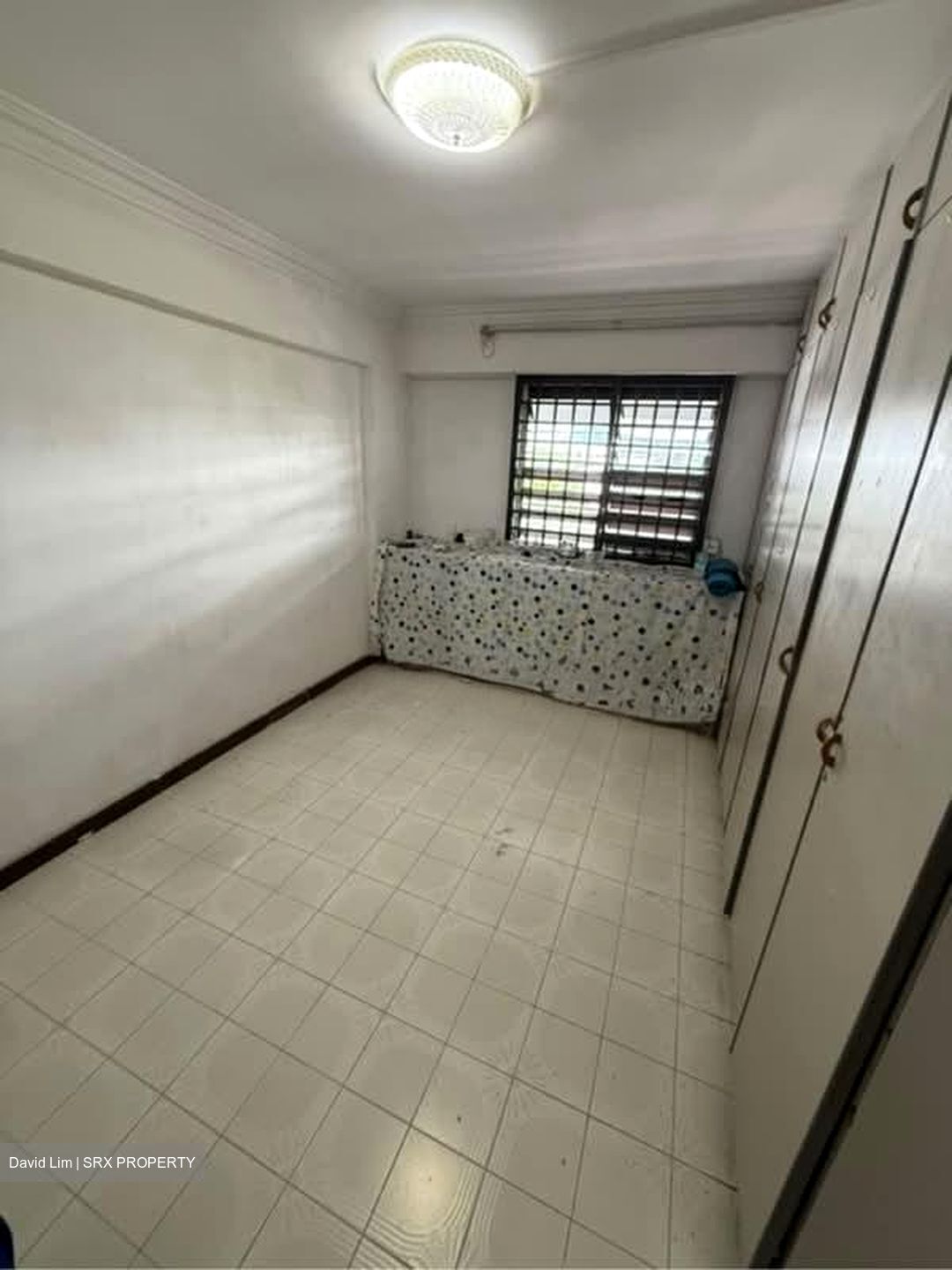 Blk 3 Dover Road (Queenstown), HDB 3 Rooms #572317051